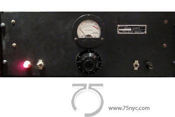 Enlarged view of image